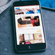 weitere Projekt Hotel Wittenberg - TYPO3 CMS Bilder