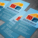 weitere Projekt Corporate Design, Geschäftsausstattung Bilder