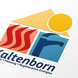 weitere Projekt Corporate Design, Geschäftsausstattung Bilder