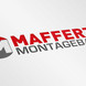 weitere Projekt Corporate Design, Webdesign, Geschäftsausstattung Bilder