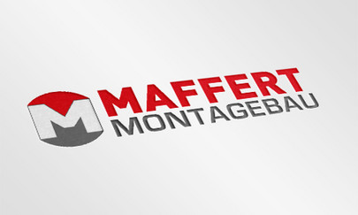 Maffert Montagebau, Weyhausen
