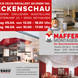 weitere Projekt Corporate Design, Webdesign, Geschäftsausstattung Bilder
