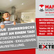 weitere Projekt Corporate Design, Webdesign, Geschäftsausstattung Bilder