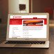 weitere Projekt Corporate Design, Webdesign, Geschäftsausstattung Bilder