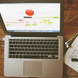 weitere Projekt Responsive TYPO3 Webseite Bilder