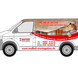 weitere Projekt Corporate Design, Webdesign, Geschäftsausstattung Bilder