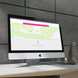 weitere Projekt Responsive TYPO3 Webseite Bilder
