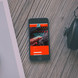 weitere Projekt Responsive TYPO3 Webseite inkl. Einbindung Facebook Timeline Bilder
