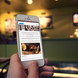 weitere Projekt Hotel Wittenberg - TYPO3 CMS Bilder