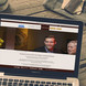 weitere Projekt Hotel Wittenberg - TYPO3 CMS Bilder