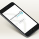 weitere Projekt Responsive TYPO3 Onepage Webseite Bilder