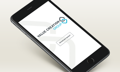 Value Creation Group Ettlingen