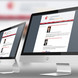 weitere Projekt Werbemedien,TYPO3 Bilder