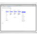 weitere Projekt Werbemedien,TYPO3 Bilder