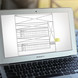 weitere Projekt Werbemedien,TYPO3 Bilder