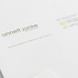 weitere Projekt Corporate Design, Geschäftsausstattung Bilder