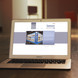weitere Projekt TYPO3, Webdesign Bilder