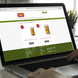 weitere Projekt Ölkönig Responsive Online Shop Bilder
