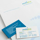 weitere Projekt Corporate Design, Geschäftsausstattung Bilder