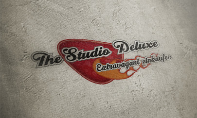 The Studio Deluxe, Herzberg/Elster