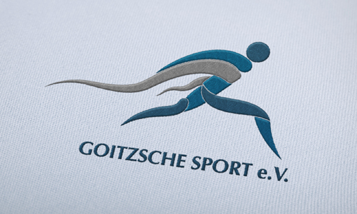 Goitzsche Sport e.V., Bitterfeld-Wolfen