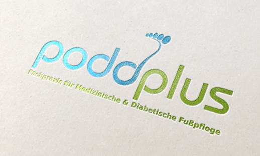 podoplus Podologische Praxis A.Hänsch, Zörbig